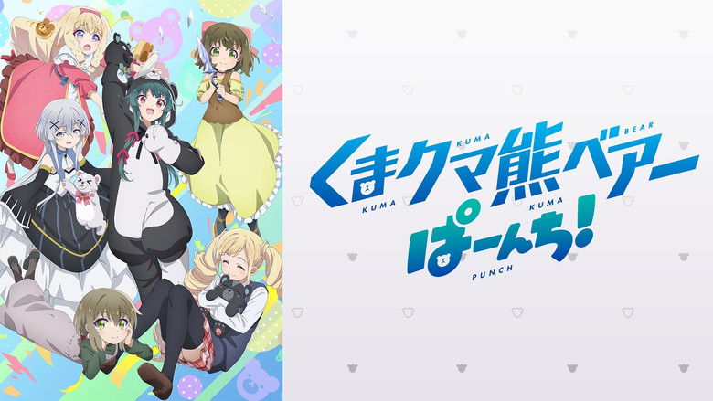 Gallery image from iCRvnz5jSRWz653vBfnzDOAFvGD.jpg