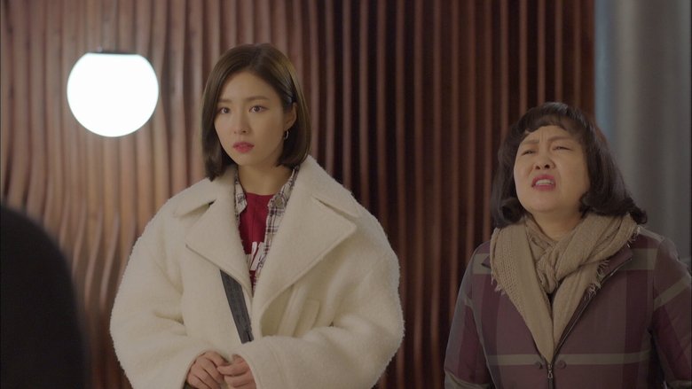 Still image for Black Knight season 1 episode 3: Episode 3 Still image for Black Knight season 1 episode 3: Episode 3