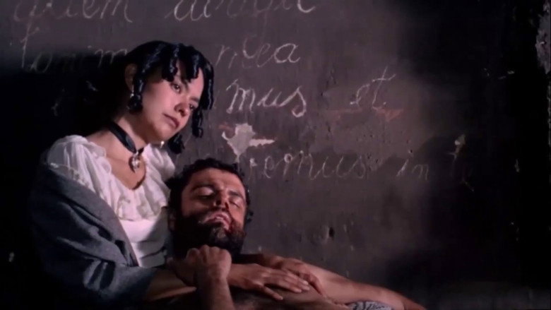 1809-1810: mientras llega el día still 7