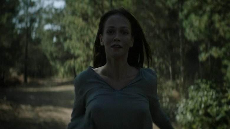 Still image for The Slavs season 1 episode 10: Savior Still image for The Slavs season 1 episode 10: Savior