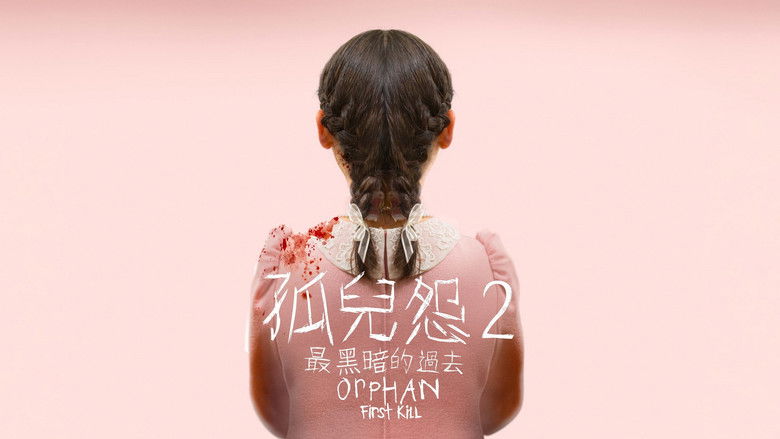 Icwxomo6gomgrdvp925qrctzxh4