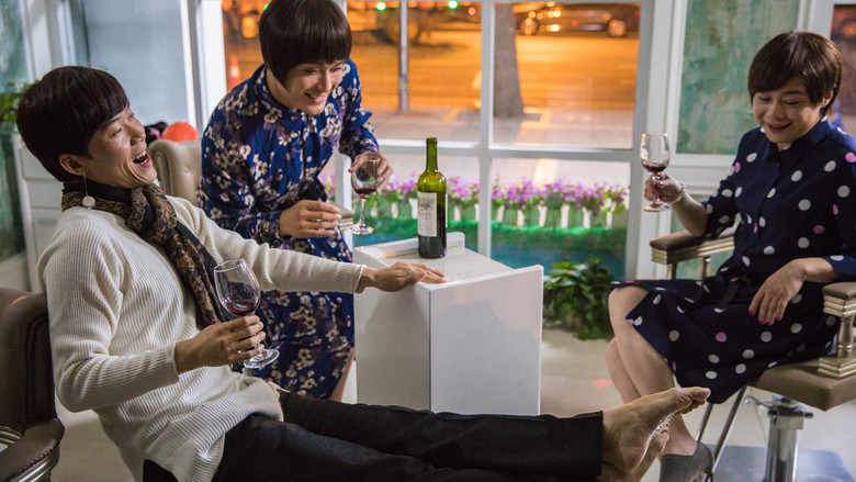 Gallery image from iCXBeE7SCtjbrHYjkpxMjL7iCV9.jpg