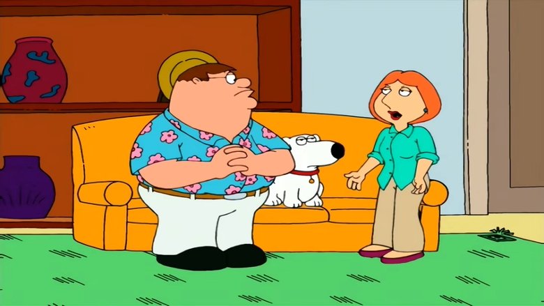 family guy season 15 episode 1 family guy season 15 episode 1