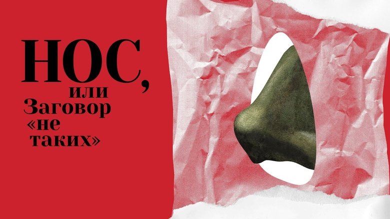 Gallery image from iCalSnXJ9oAfMkgLUYLPiSxKG8x.jpg