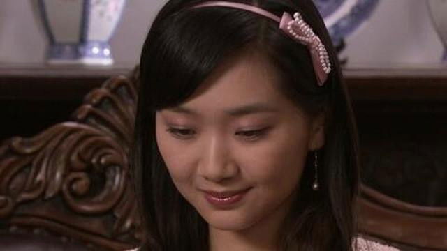 Still image for 第四片甲骨 season 1 episode 4: Episode 4