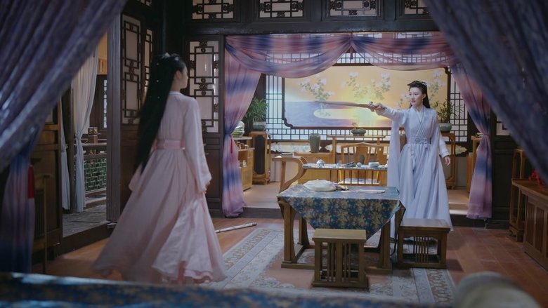 Still image for A Forbidden Marriage season 1 episode 4: Episode 4 Still image for A Forbidden Marriage season 1 episode 4: Episode 4