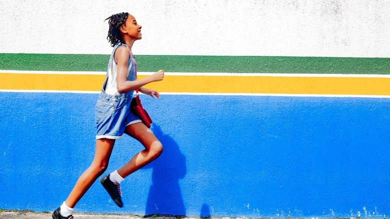 Gallery image from iCd9RhFDs4E3uNT0rGhWzNiyYRg.jpg