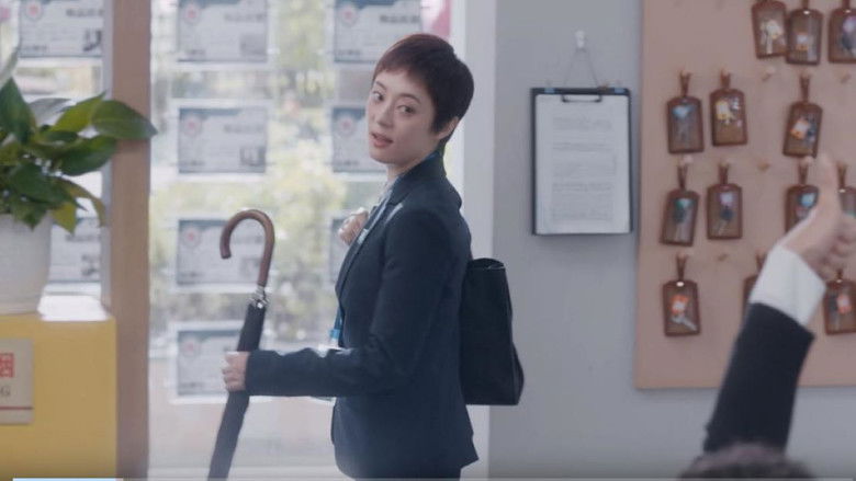 Still image for I Will Find You a Better Home season 1 episode 21: Episode 21 Still image for I Will Find You a Better Home season 1 episode 21: Episode 21