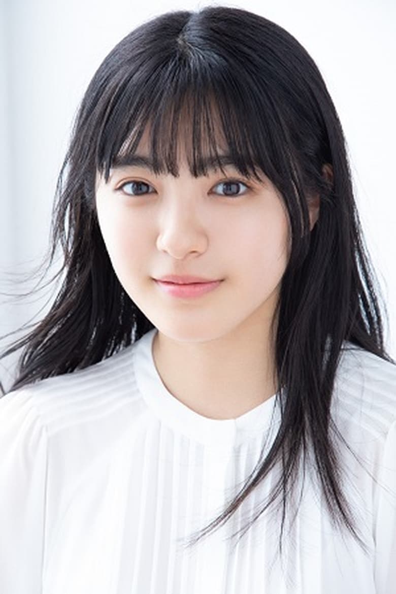Yuzuki Hirakawa photo