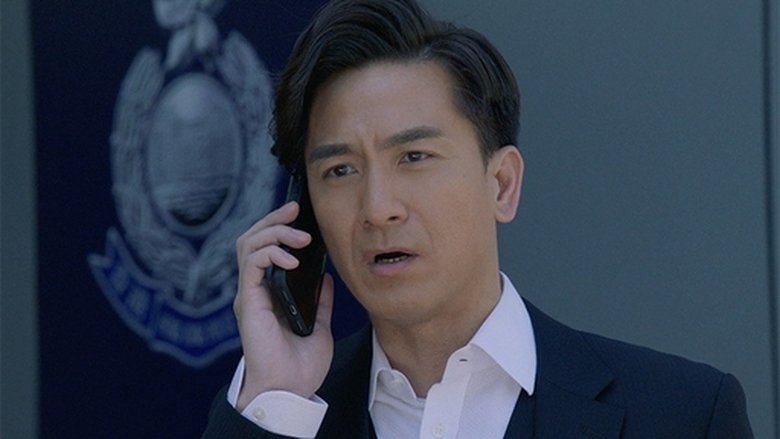 Still image for Speakers of Law season 1 episode 1: Episode 1 Still image for Speakers of Law season 1 episode 1: Episode 1