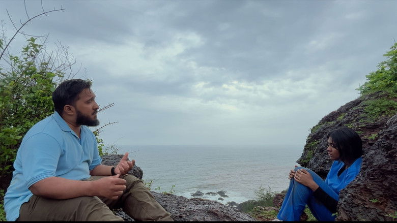 Imatge de Buried Under the Field of Love