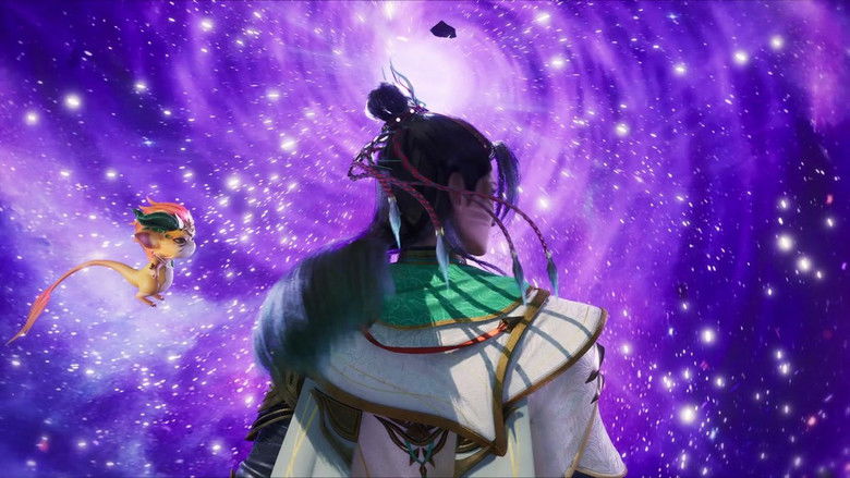 Still image for Ancient Myth season 1 episode 180: Episode 180 Still image for Ancient Myth season 1 episode 180: Episode 180