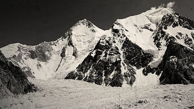 Karakoram (1937)