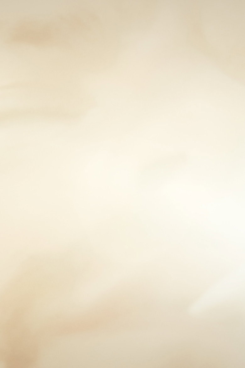 Can background
