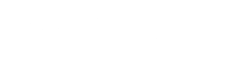 Rebellion