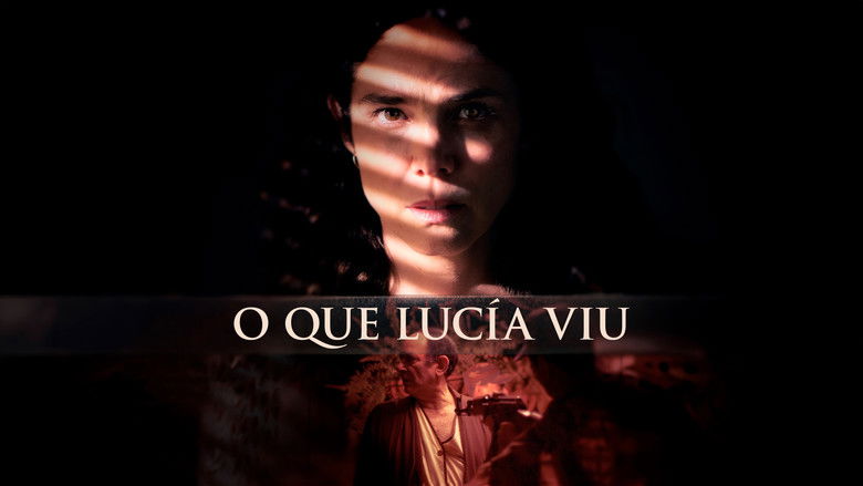 Gallery image from iCpDCnCtCQ7rwgvmLJkIjwcTV7S.jpg