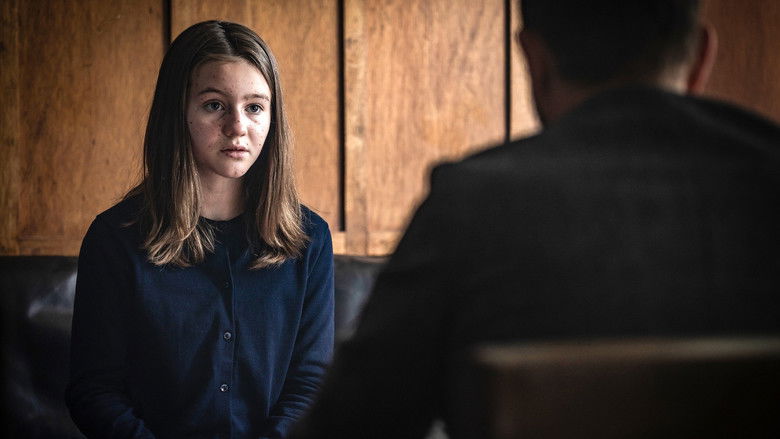 Still image for Moloch season 1 episode 4: Episode 4 Still image for Moloch season 1 episode 4: Episode 4