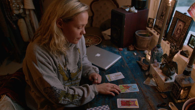 Still image for Wrestling School Legends season 1 episode 2: Episode 2 Still image for Wrestling School Legends season 1 episode 2: Episode 2