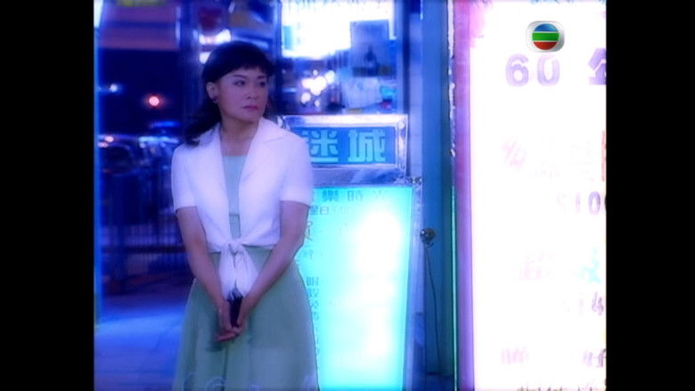 Still image for To Get Unstuck in Time season 1 episode 8: Episode 8 Still image for To Get Unstuck in Time season 1 episode 8: Episode 8