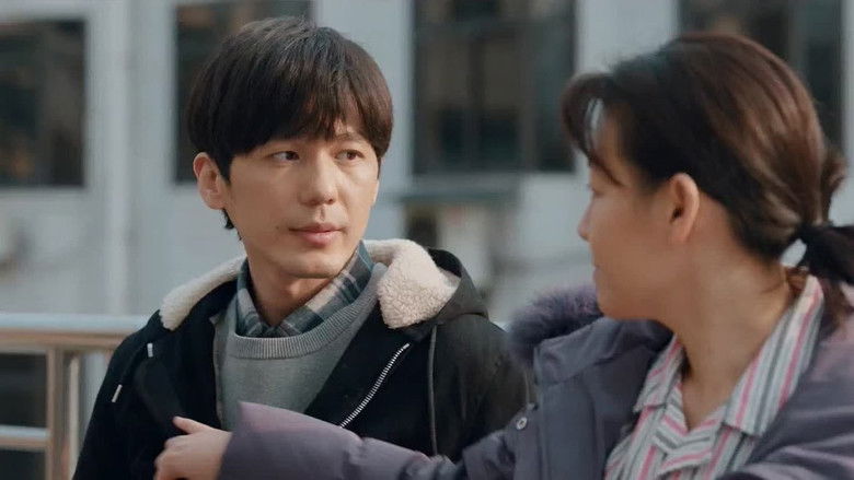 Still image for Take Us Home season 1 episode 23: Episode 23 Still image for Take Us Home season 1 episode 23: Episode 23