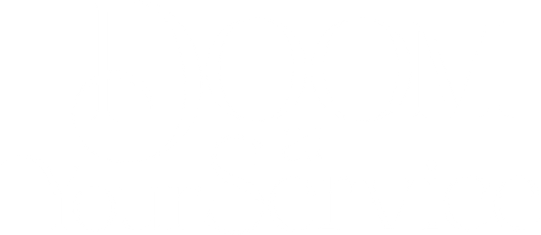 Doom at Your Service