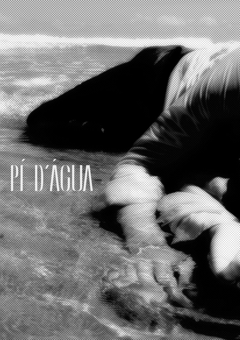 Imatge de Pé d'Água
