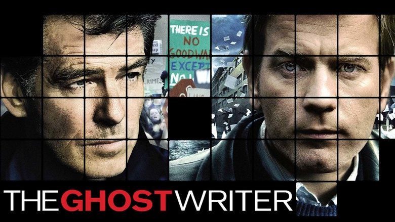 hd writer le 3.0 hd writer le 3.0