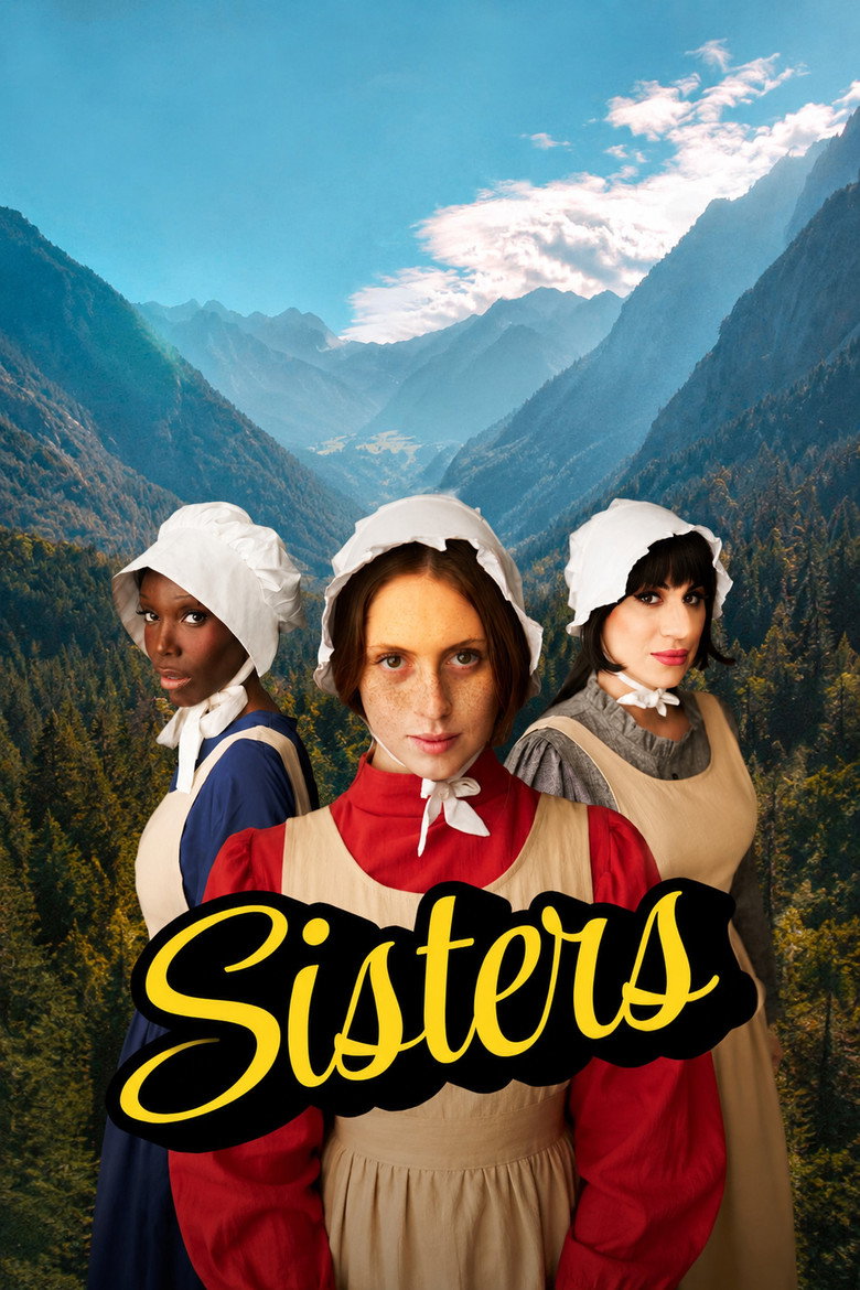 Sisters