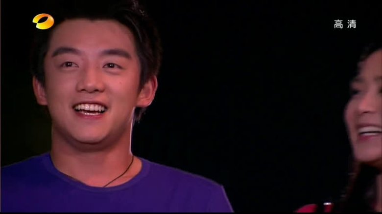 Still image for 单身公主相亲记 season 1 episode 15: Episode 15 Still image for 单身公主相亲记 season 1 episode 15: Episode 15