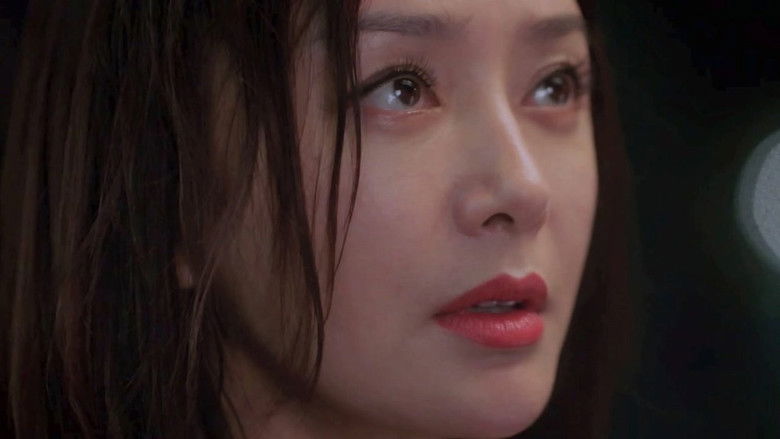 Still image for We Are All Alone season 1 episode 13: Episode 13 Still image for We Are All Alone season 1 episode 13: Episode 13