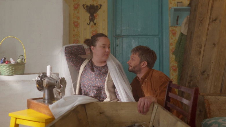 Still image for Maniacello season 1 episode 7: Episode 7 Still image for Maniacello season 1 episode 7: Episode 7