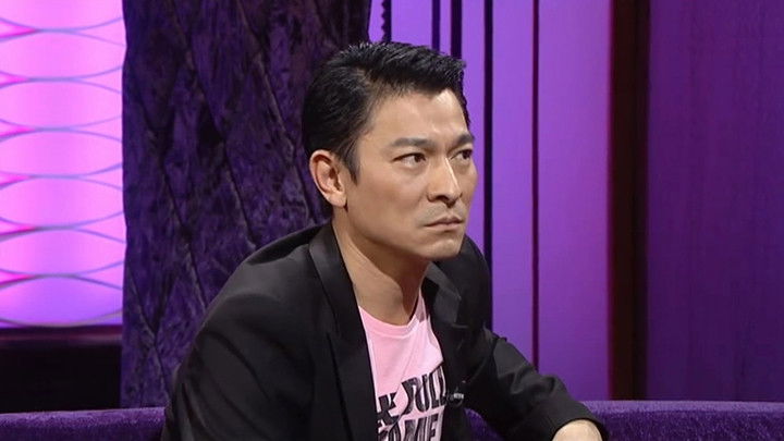 Still image for Club Sparkle season 1 episode 7: Episode 7