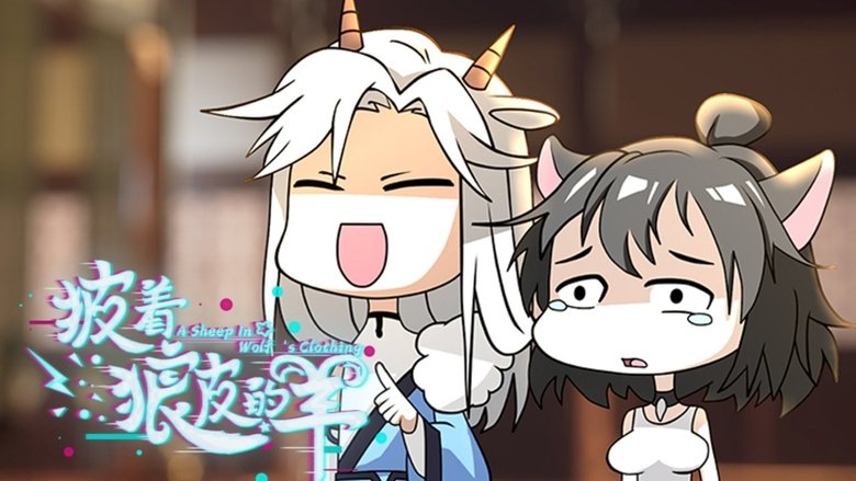 Episode still