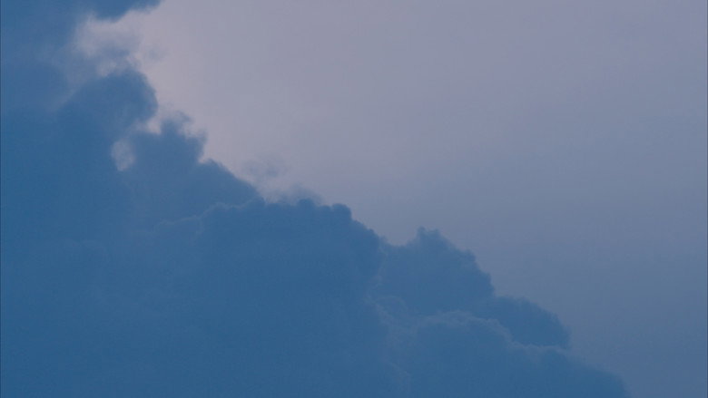 Noise From Before