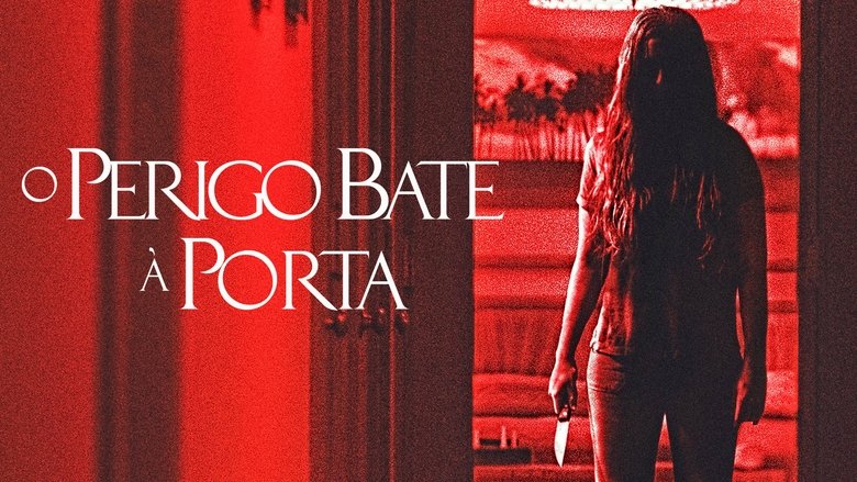 Gallery image from iD8DnmQN53lNnTvdiTWPT8p5YXc.jpg