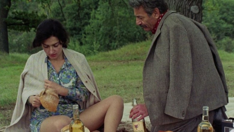 Gallery image from iD8Wuj5amb94AX2XWNW1N56sJ3O.jpg