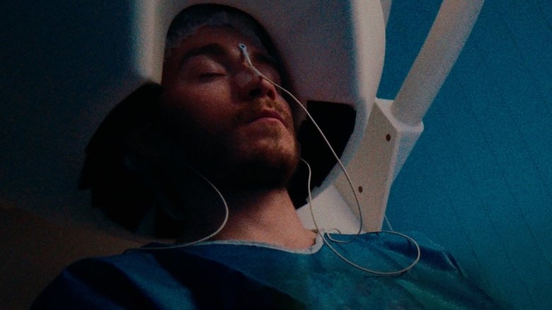 Beyond Prognosis
