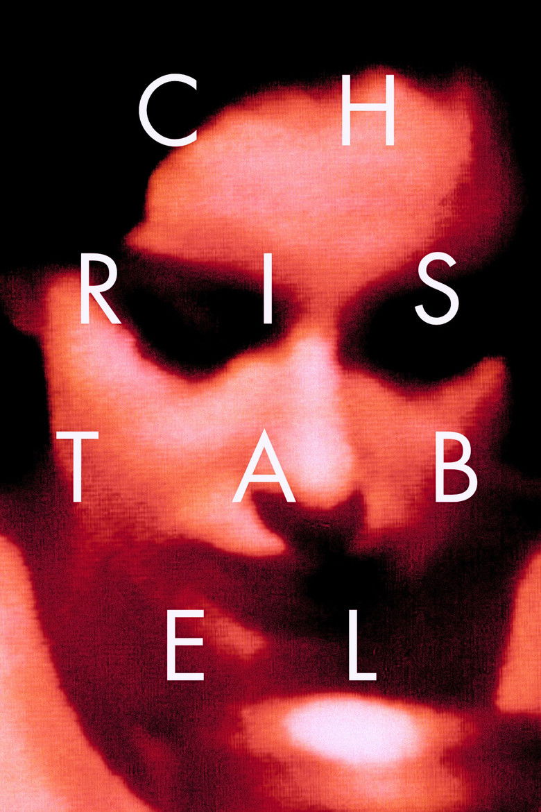 Imatge de Christabel