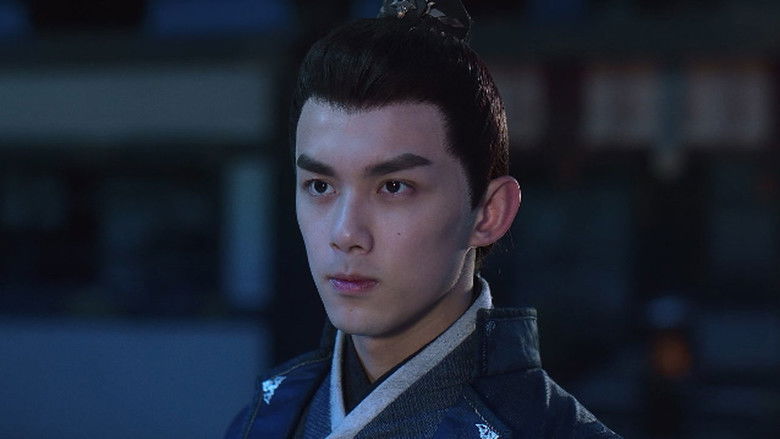 Still image for Guardians of the Ancient Oath season 1 episode 1: Episode 1 Still image for Guardians of the Ancient Oath season 1 episode 1: Episode 1