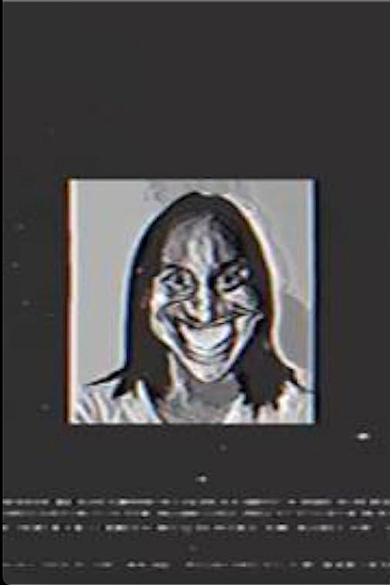 The SMILE Tapes