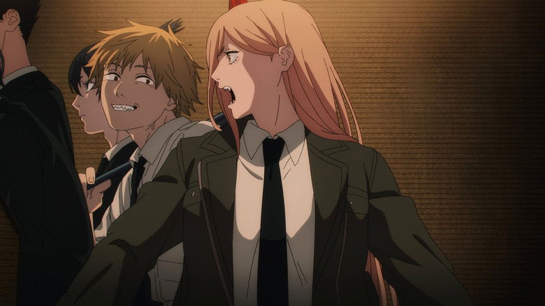 Gallery image from iDHZs9Ii2QwXEyA8n78WiEMCNG.jpg