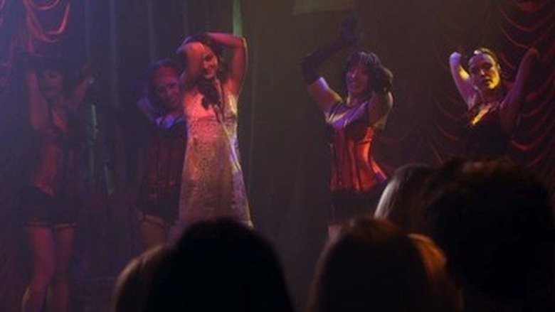 gossip girl season 4 episode 1 torrent download gossip girl season 4 episode 1 torrent download