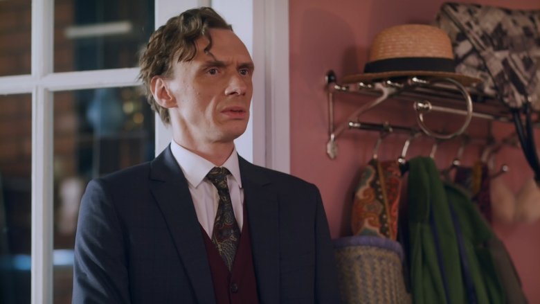 Still image for Lulu season 1 episode 4: Episode 4 Still image for Lulu season 1 episode 4: Episode 4