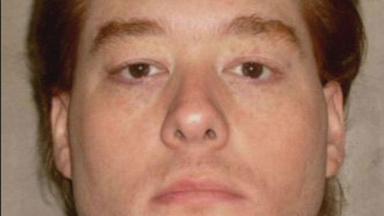 Still image for Signs of a Psychopath season 1 episode 5: I Dug a Hole and Said a Prayer Still image for Signs of a Psychopath season 1 episode 5: I Dug a Hole and Said a Prayer