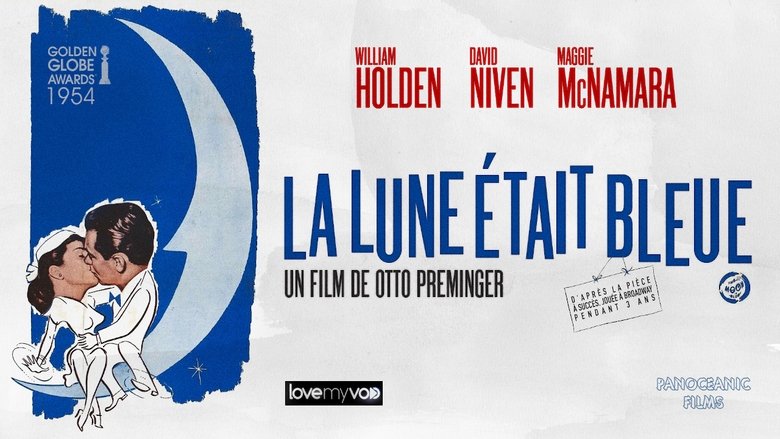 Gallery image from iDMCIpexvQG8vMDT8HzDRhvi1eX.jpg