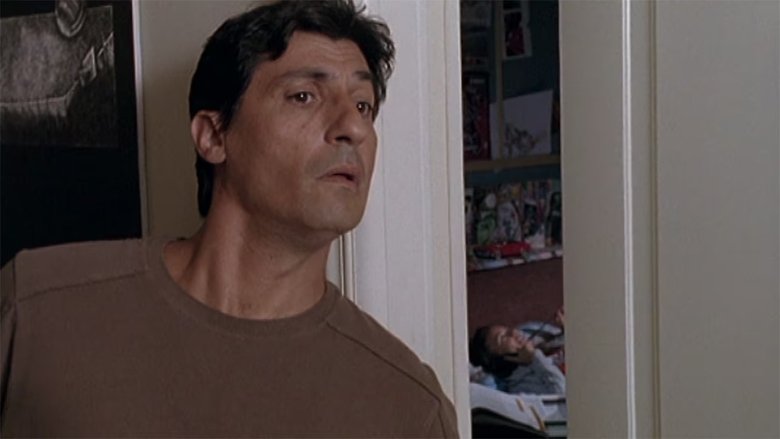 Still image for Tutti pazzi per amore season 1 episode 9: ...and meanwhile time goes by / Damned spring Still image for Tutti pazzi per amore season 1 episode 9: ...and meanwhile time goes by / Damned spring