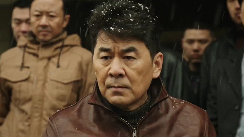 Still image for Thirteen Years of Dust season 1 episode 10: Episode 10 Still image for Thirteen Years of Dust season 1 episode 10: Episode 10