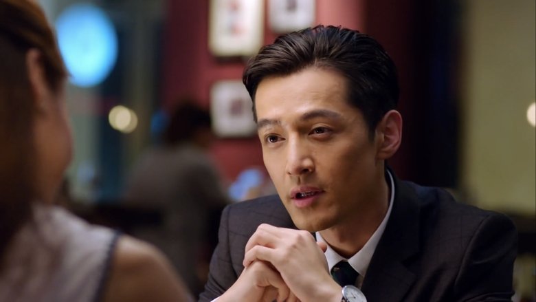 Still image for Game of Hunting season 1 episode 28: Episode 28 Still image for Game of Hunting season 1 episode 28: Episode 28