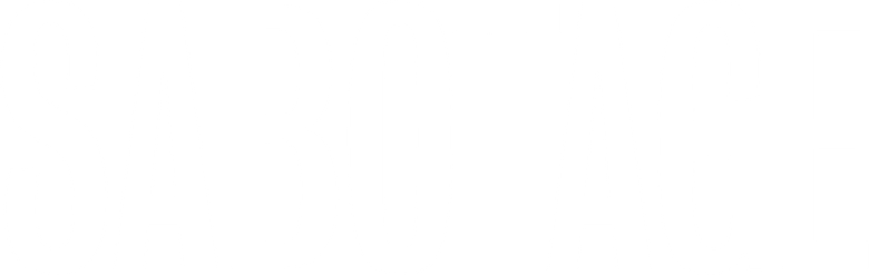 Sabotage