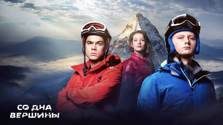 Gallery image from iDQCUfeGYh053z5hPJ0bcMgyUOb.jpg